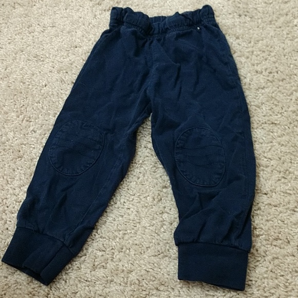 18 month lot boy pants - Picture 8 of 8